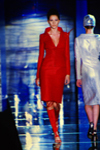 Versace (-1998) Versace (-1998)