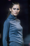 Versus by Versace (-1998) Versus by Versace (-1998)