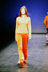 Vivienne Tam (-1998) Vivienne Tam (-1998)
