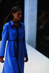 Alberta Ferretti (-1999) Alberta Ferretti (-1999)