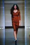 Alberta Ferretti (-1999) Alberta Ferretti (-1999)