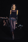 Alessandro dell'Acqua (-1999) Alessandro dell'Acqua (-1999)
