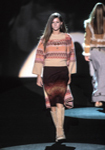 Anna Sui (-1999) Anna Sui (-1999)