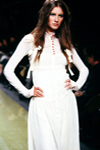 Betsey Johnson (-1999) Betsey Johnson (-1999)