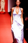 Carolina Herrera (-1999) Carolina Herrera (-1999)