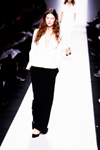 Carolina Herrera (-1999) Carolina Herrera (-1999)