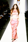 Carolina Herrera (-1999) Carolina Herrera (-1999)