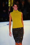 Cerruti (-1999) Cerruti (-1999)