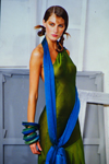 Christian Dior (-1999) Christian Dior (-1999)