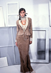 Christian Dior (-1999) Christian Dior (-1999)