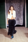 Dolce & Gabbana (-1999) Dolce & Gabbana (-1999)