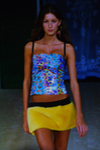 Dolce & Gabbana (-1999) Dolce & Gabbana (-1999)