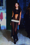 Dolce & Gabbana (-1999) Dolce & Gabbana (-1999)