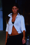 Dolce & Gabbana (-1999) Dolce & Gabbana (-1999)