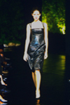 Dolce & Gabbana (-1999) Dolce & Gabbana (-1999)