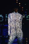 Givenchy (-1999) Givenchy (-1999)