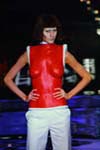 Givenchy (-1999) Givenchy (-1999)