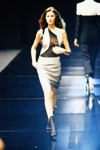 Givenchy (-1999) Givenchy (-1999)