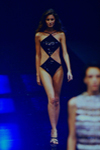 Givenchy (-1999) Givenchy (-1999)