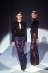 Gucci (-1999) Gucci (-1999)