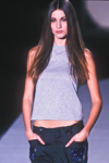 Gucci (-1999) Gucci (-1999)