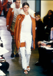 Helmut Lang (-1999) Helmut Lang (-1999)