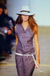 Hugo Boss (-1999) Hugo Boss (-1999)