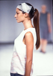 Hussein Chalayan (-1999) Hussein Chalayan (-1999)