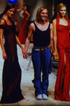 John Galliano (-1999) John Galliano (-1999)