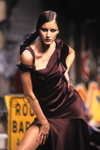 John Galliano (-1999) John Galliano (-1999)