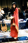 John Galliano (-1999) John Galliano (-1999)