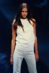 Lanvin (-1999) Lanvin (-1999)