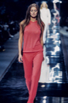 Lanvin (-1999) Lanvin (-1999)