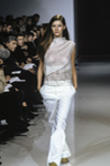 Lanvin (-1999) Lanvin (-1999)