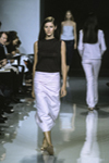 Lanvin (-1999) Lanvin (-1999)