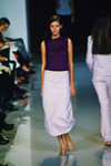 Lanvin (-1999) Lanvin (-1999)