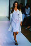 Marni (-1999) Marni (-1999)