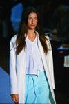 Marni (-1999) Marni (-1999)