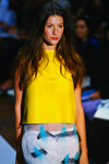 Marni (-1999) Marni (-1999)