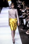 Martine Sitbon (-1999) Martine Sitbon (-1999)