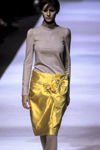 Martine Sitbon (-1999) Martine Sitbon (-1999)