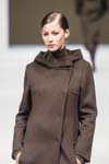 Max Mara (-1999) Max Mara (-1999)