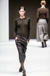 Max Mara (-1999) Max Mara (-1999)