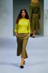 Max Mara (-1999) Max Mara (-1999)
