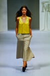 Max Mara (-1999) Max Mara (-1999)