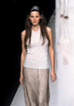 Michael Kors (-1999) Michael Kors (-1999)