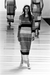 Missoni (-1999) Missoni (-1999)