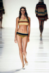 Missoni (-1999) Missoni (-1999)