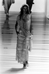 Missoni (-1999) Missoni (-1999)