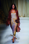 Moschino (-1999) Moschino (-1999)